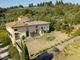 Thumbnail Villa for sale in Toscana, Firenze, Rignano Sull'arno