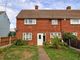 Thumbnail End terrace house for sale in Dukes Road, Braintree, Essex