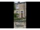 Thumbnail Terraced house to rent in Partridge Hill Street, Padiham, Burnley