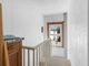 Thumbnail Terraced house for sale in Gwydir Street, Cambridge