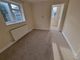 Thumbnail Detached house to rent in Bruton Road, Charlton Musgrove, Wincanton