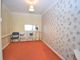 Thumbnail Bungalow for sale in Conway Road, Taplow, Maidenhead