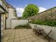 Thumbnail End terrace house for sale in Thornbank Court, Long Street, Sherborne