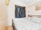 Thumbnail Property to rent in Viewfield Close, Harrow