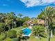 Thumbnail Villa for sale in Street Name Upon Request, Estepona, Es