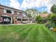 Thumbnail Detached house for sale in Logs Hill, Bromley, Kent