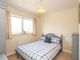 Thumbnail Flat for sale in Hallamshire Drive, Sheffield