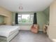 Thumbnail Detached house for sale in High Street, Haddenham, Ely