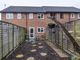 Thumbnail Property for sale in Hazebrouck Road, Faversham