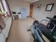 Thumbnail Detached bungalow for sale in South Road, Hemsby, Great Yarmouth