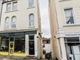 Thumbnail Flat for sale in London Road, St. Leonards-On-Sea, East Sussex.