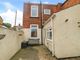 Thumbnail Semi-detached house to rent in Harris Street, Darlington