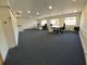 Thumbnail Office to let in Suite 5 2nd Floor, 43 To 45 High Road, Bushey