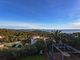 Thumbnail Villa for sale in Platja d’Aro, Costa Brava, Catalonia