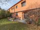 Thumbnail Semi-detached house for sale in Via Volta, Cassina Rizzardi, Lombardia