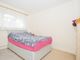 Thumbnail Terraced house for sale in Tremaine Close, London