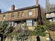 Thumbnail Cottage for sale in East Street, Crewkerne