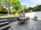 Thumbnail End terrace house to rent in Addison Avenue, Holland Park