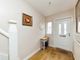 Thumbnail Semi-detached house for sale in Hungerford Terrace, Crewe