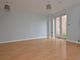 Thumbnail End terrace house to rent in Carroll Crescent, Stoke Heath, Coventry