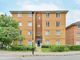 Thumbnail Flat for sale in Puffin Court, Ealing, London