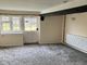 Thumbnail Cottage to rent in Lower Green, Beccles