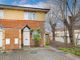 Thumbnail Terraced house for sale in Pentland Close, London