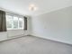 Thumbnail Detached house for sale in Terrace Road North, Binfield, Bracknell, Berkshire