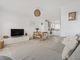 Thumbnail Terraced house for sale in Feeding Field Close, Hayle, Cornwall