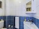 Thumbnail End terrace house for sale in Stevenage Road, Bewbush, Crawley