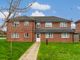 Thumbnail Flat for sale in Asheridge Road, Chesham