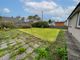 Thumbnail Bungalow for sale in Antrim, Crundale, Haverfordwest