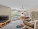 Thumbnail Flat for sale in Chiltern House, Sutton Avenue, Eastern Green, Coventry