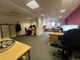 Thumbnail Office for sale in High Street, Staple Hill, Bristol