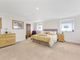 Thumbnail Detached house for sale in Highfield House, Cross Lane, Guiseley, Leeds, West Yorkshire