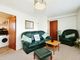 Thumbnail Flat for sale in Wyre Court, The Village, Haxby, York