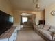 Thumbnail Semi-detached house for sale in Warmsworth Road, Doncaster
