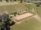 Thumbnail Land for sale in Munsley, Ledbury, Herefordshire