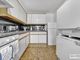 Thumbnail End terrace house for sale in Linksway, London