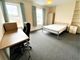 Thumbnail Shared accommodation to rent in Waterloo Place, Brynmill, Swansea
