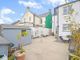 Thumbnail Semi-detached house for sale in Tregonissey Road, St. Austell