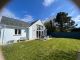 Thumbnail Detached house for sale in Tarka Lane, Woolacombe