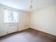 Thumbnail Flat for sale in Henderson Court, Motherwell
