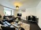 Thumbnail Flat for sale in Tippett Rise, Reading, Berkshire