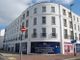 Thumbnail Retail premises for sale in Regency Place, Winchcombe Street, Cheltenham
