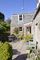 Thumbnail Cottage for sale in The Cottage, Midlem, Selkirk