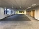 Thumbnail Office to let in Afton House, Livingston, West Lothian