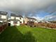 Thumbnail Detached house for sale in Croeslan, Llandysul