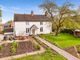 Thumbnail Detached house for sale in Wollerton, Market Drayton