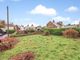 Thumbnail Detached house for sale in Front Street, Ringwould, Deal, Kent